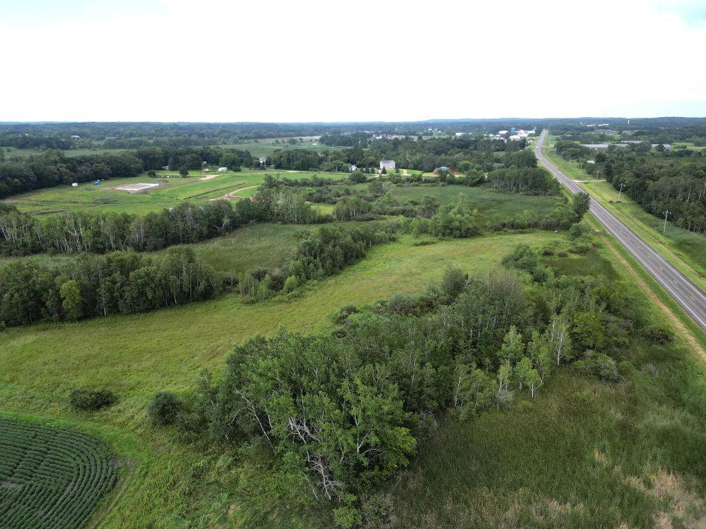 TBD Lot H CO RD 40 New London Twp MN 56273 7006707 image5