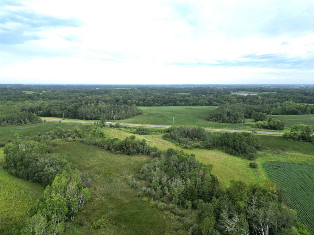 TBD Lot H CO RD 40 New London Twp MN 56273 7006707 image6