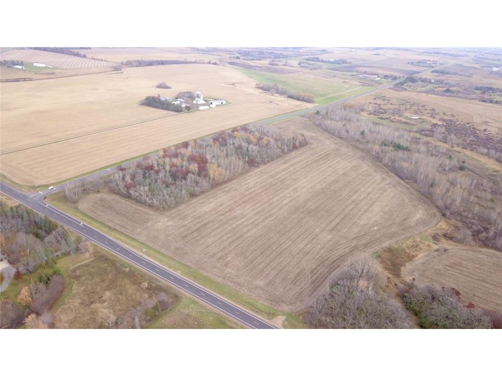 TBD Lot H Mayhew Lake Road Sauk Rapids MN 56379 6802673 image11