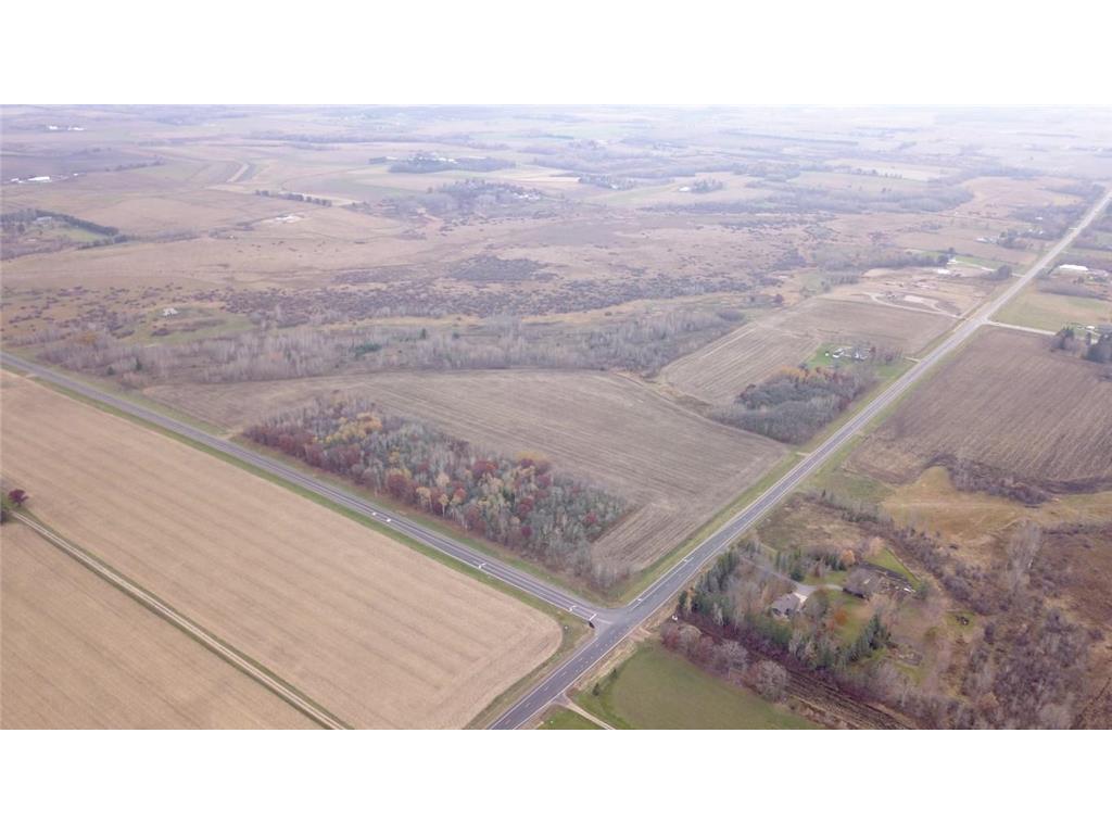 TBD Lot H Mayhew Lake Road Sauk Rapids MN 56379 6802673 image12