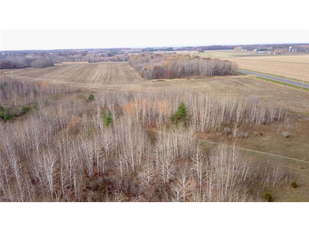 TBD Lot H Mayhew Lake Road Sauk Rapids MN 56379 6802673 image16