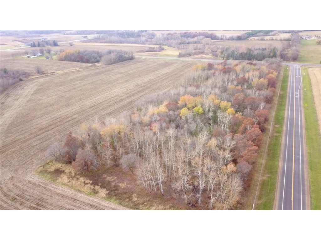 TBD Lot H Mayhew Lake Road Sauk Rapids MN 56379 6802673 image20