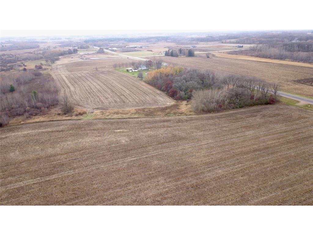 TBD Lot H Mayhew Lake Road Sauk Rapids MN 56379 6802673 image29