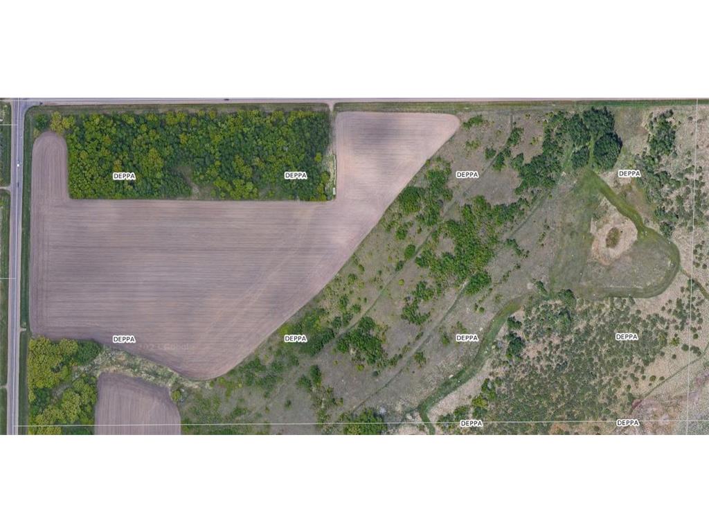 TBD Lot H Mayhew Lake Road Sauk Rapids MN 56379 6802673 image3
