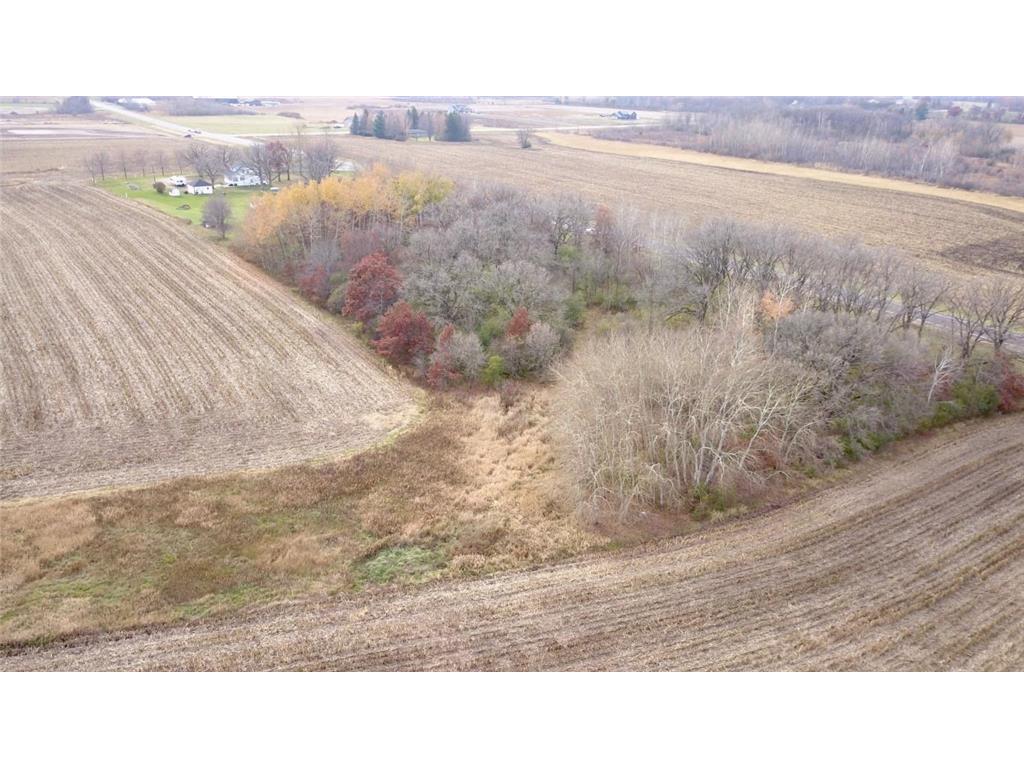 TBD Lot H Mayhew Lake Road Sauk Rapids MN 56379 6802673 image30