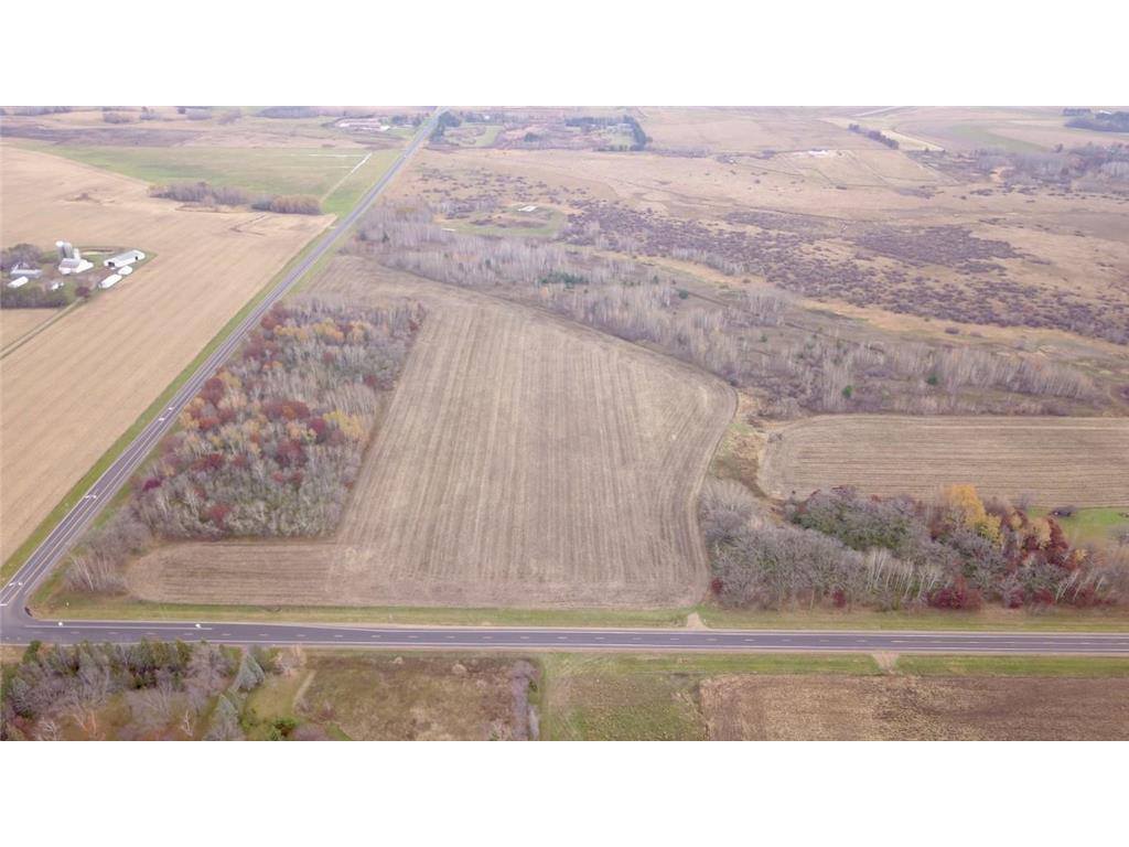 TBD Lot H Mayhew Lake Road Sauk Rapids MN 56379 6802673 image4