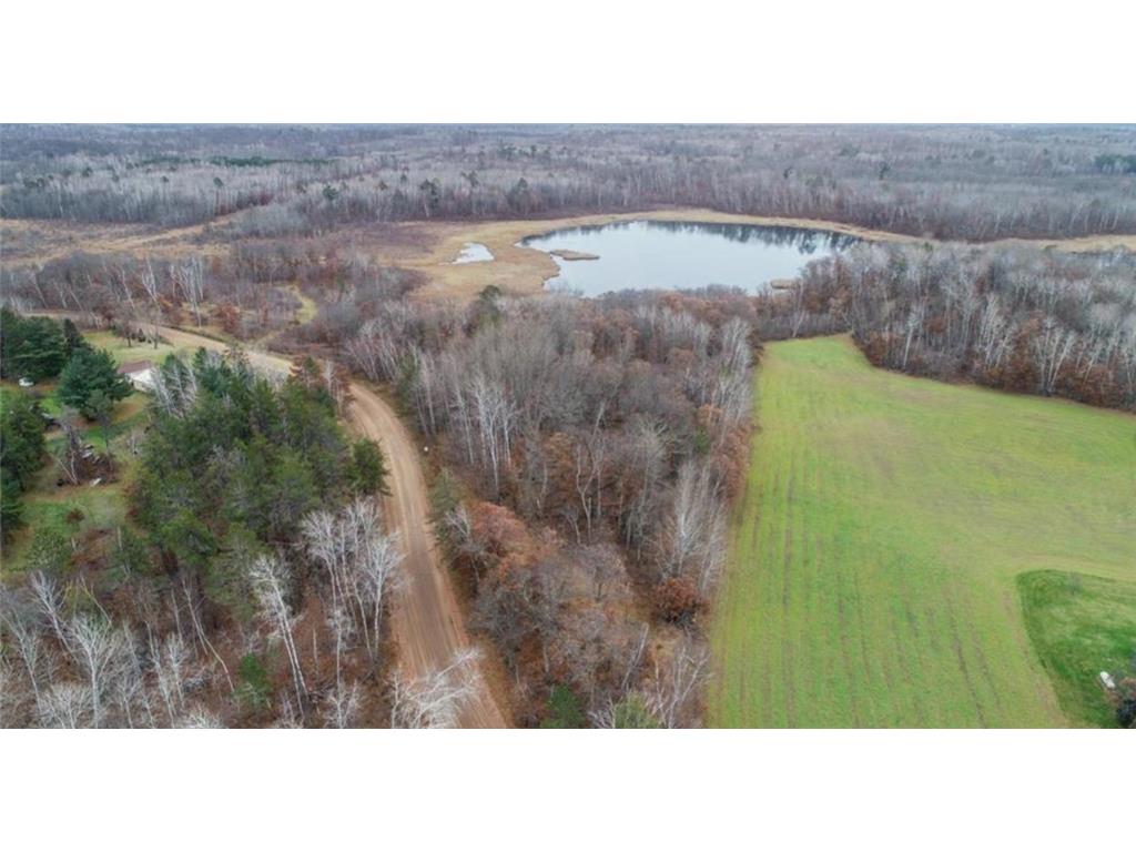 TBD Lot's 1 2 Miller Lake Rd, Trommald, MN, 56441 MLS 6489388