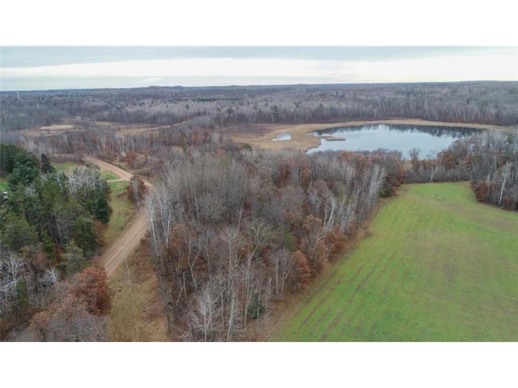 TBD Lot's 1 2 Miller Lake Rd, Trommald, MN, 56441 MLS 6489388