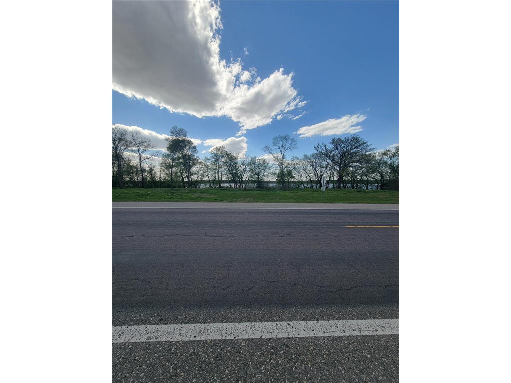 TBD Lot1 County Road 9 NE Willmar MN 56201 - Eagle 7074529 image1