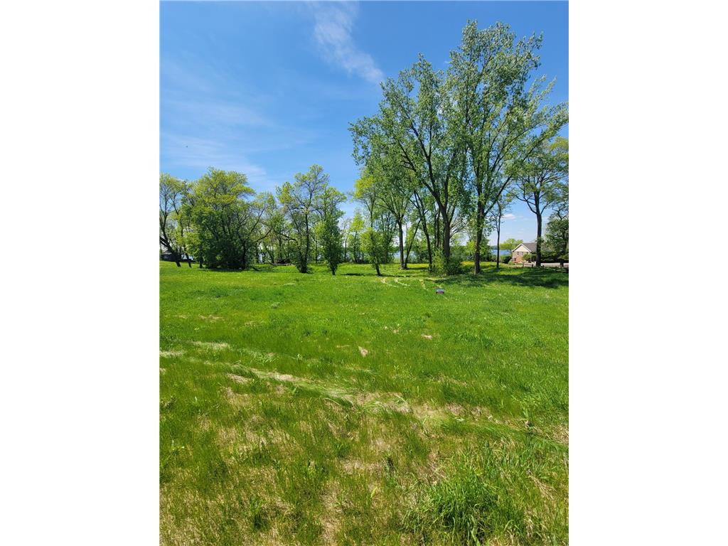 TBD Lot1 County Road 9 NE Willmar MN 56201 - Eagle 7074529 image13