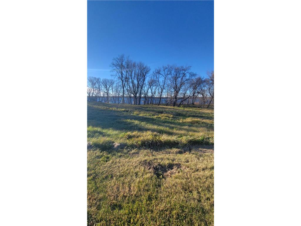 TBD Lot1 County Road 9 NE Willmar MN 56201 - Eagle 7074529 image2