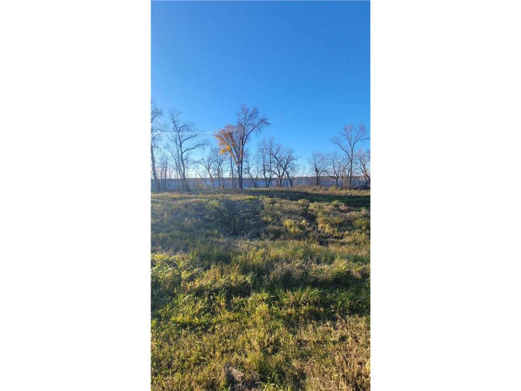 TBD Lot1 County Road 9 NE Willmar MN 56201 - Eagle 7074529 image5