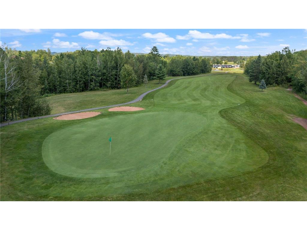 TBD Lots 13 & 14 B2 Pine Tree Lane Coleraine MN 55722 - Trout 6777030 image10