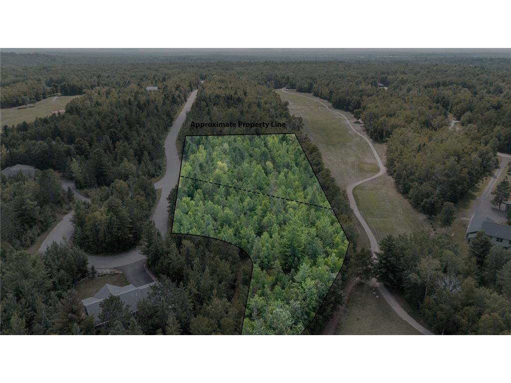TBD Lots 13 & 14 B2 Pine Tree Lane Coleraine MN 55722 - Trout 6777030 image11