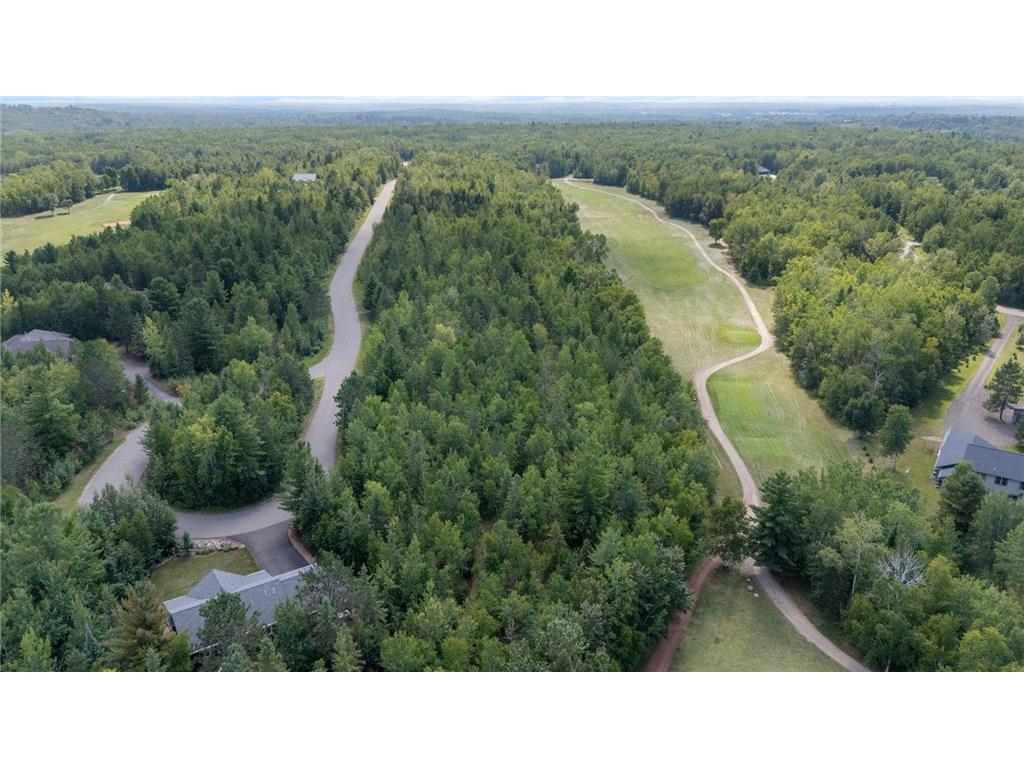 TBD Lots 13 & 14 B2 Pine Tree Lane Coleraine MN 55722 - Trout 6777030 image3