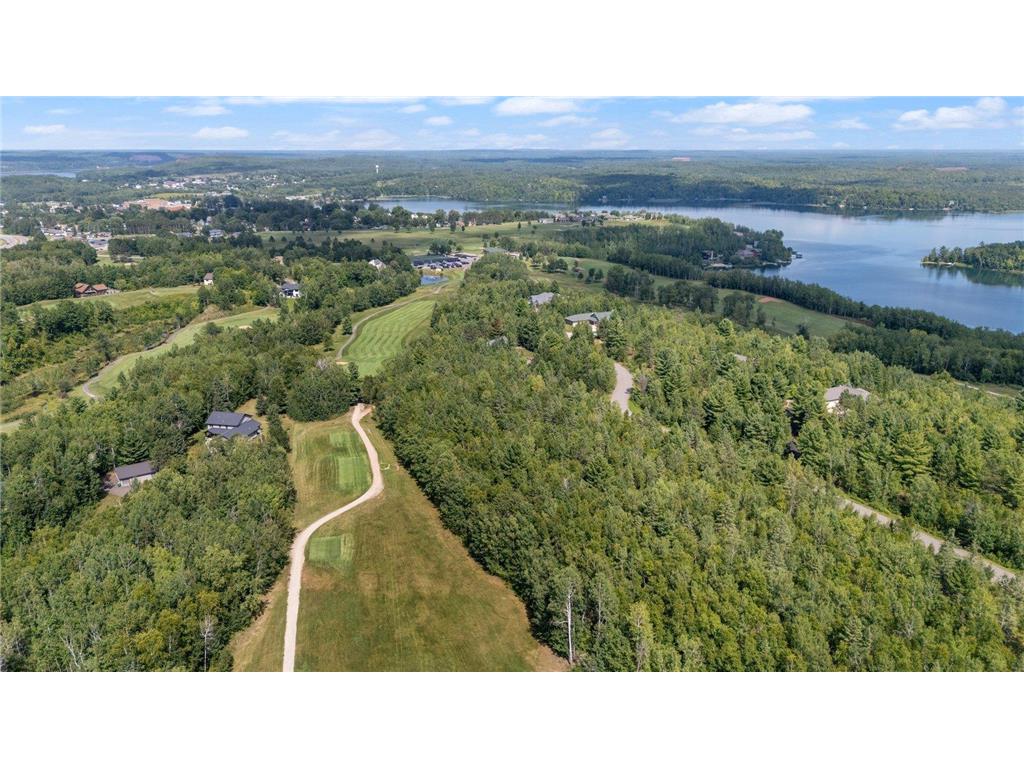 TBD Lots 13 & 14 B2 Pine Tree Lane Coleraine MN 55722 - Trout 6777030 image4