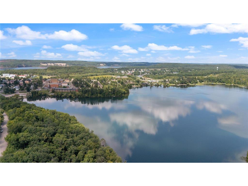 TBD Lots 13 & 14 B2 Pine Tree Lane Coleraine MN 55722 - Trout 6777030 image5