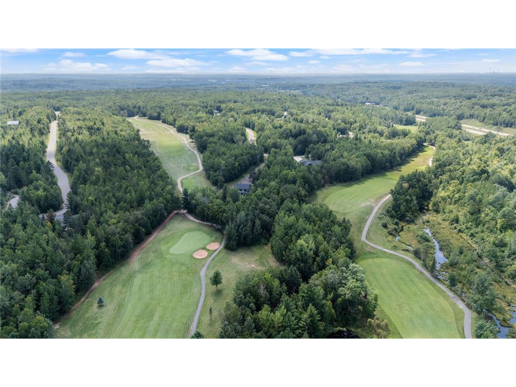 TBD Lots 13 & 14 B2 Pine Tree Lane Coleraine MN 55722 - Trout 6777030 image6
