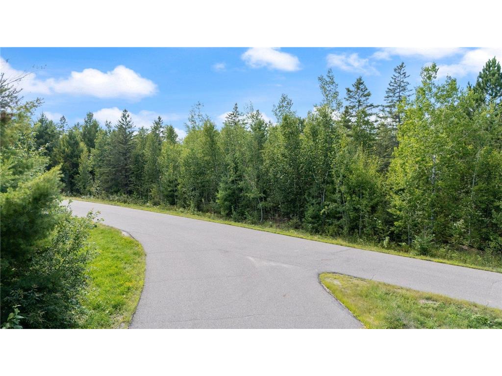 TBD Lots 13 & 14 B2 Pine Tree Lane Coleraine MN 55722 - Trout 6777030 image7
