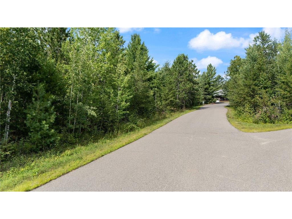TBD Lots 13 & 14 B2 Pine Tree Lane Coleraine MN 55722 - Trout 6777030 image8