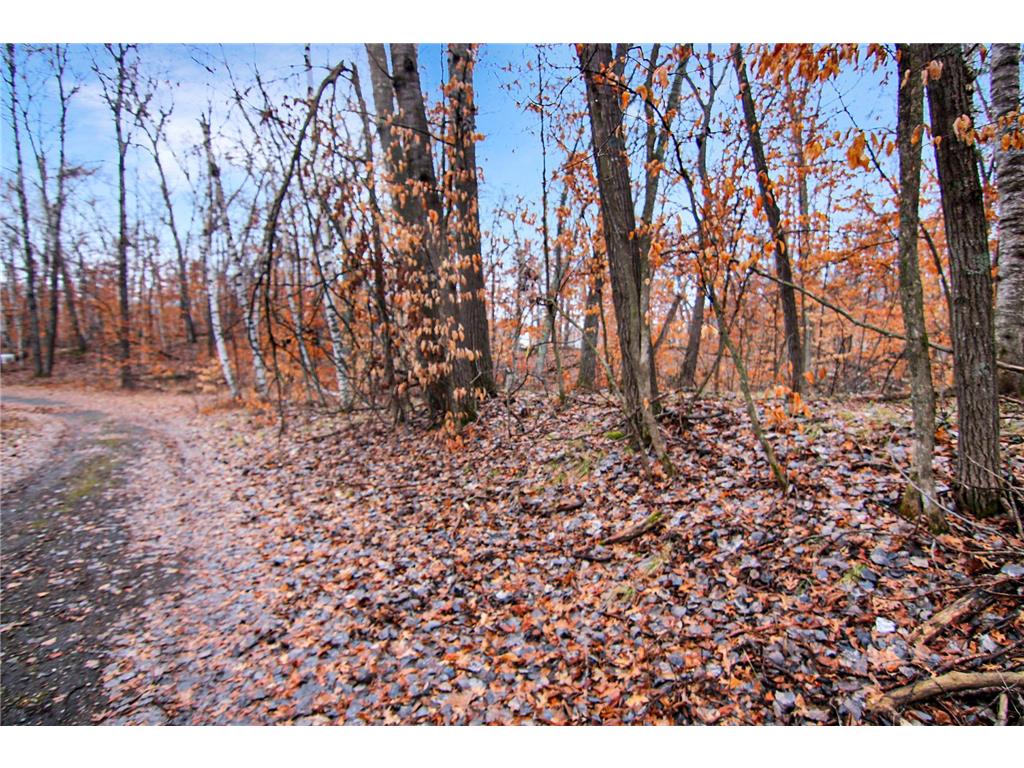 TBD Lots 200 & 201 Lynx Drive Breezy Point MN 56472 7055257 image8