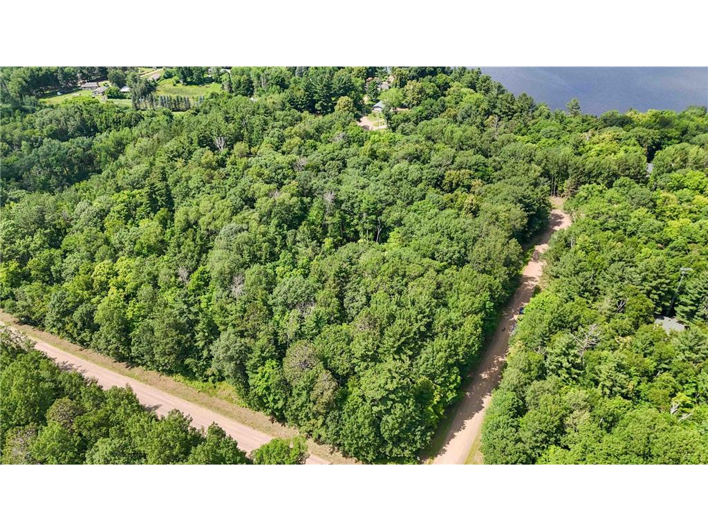 TBD Lots B & C 389th Avenue Aitkin MN 56431 - Ripple 6750859 image10