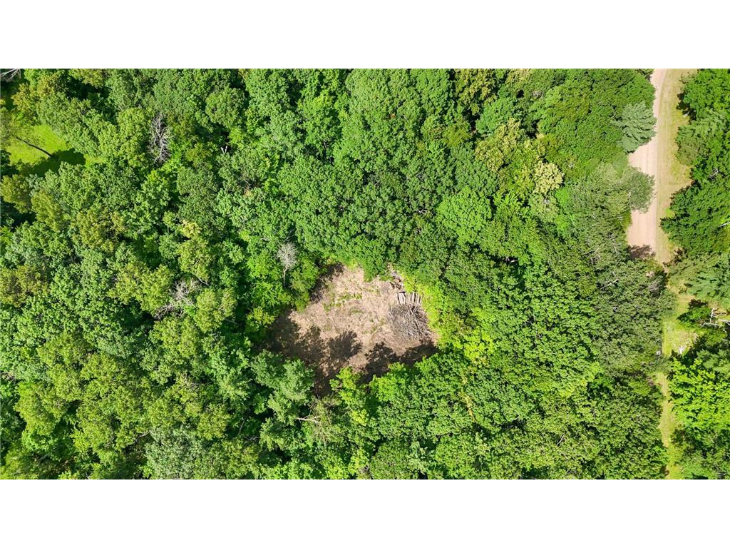 TBD Lots B & C 389th Avenue Aitkin MN 56431 - Ripple 6750859 image12