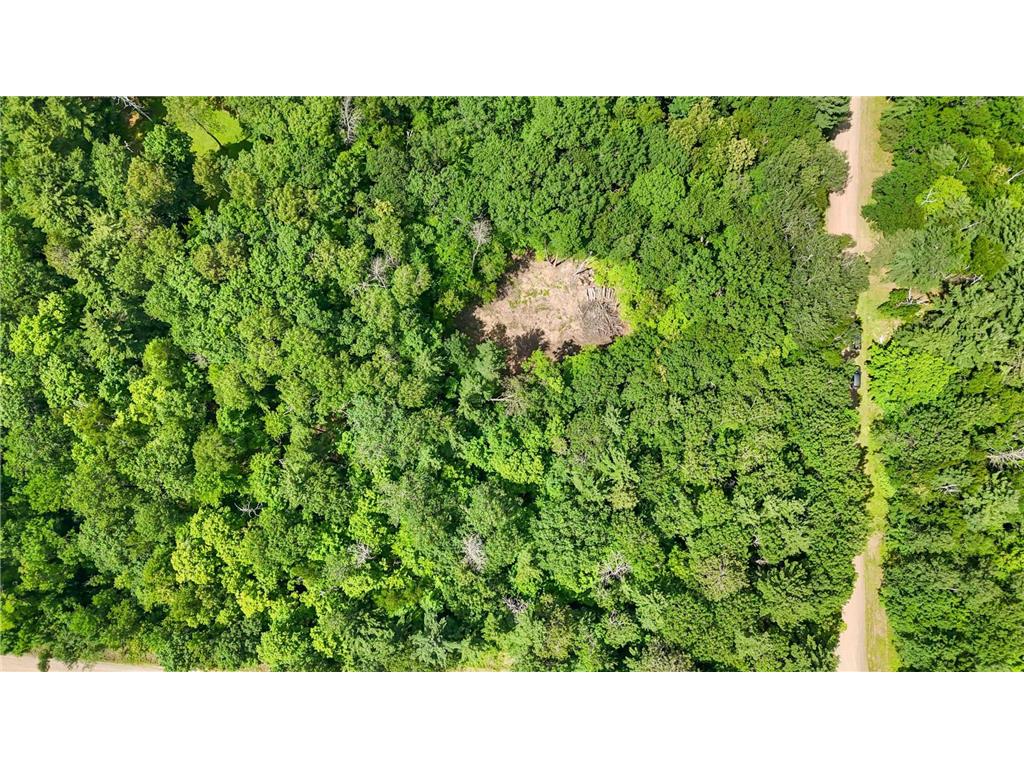 TBD Lots B & C 389th Avenue Aitkin MN 56431 - Ripple 6750859 image13