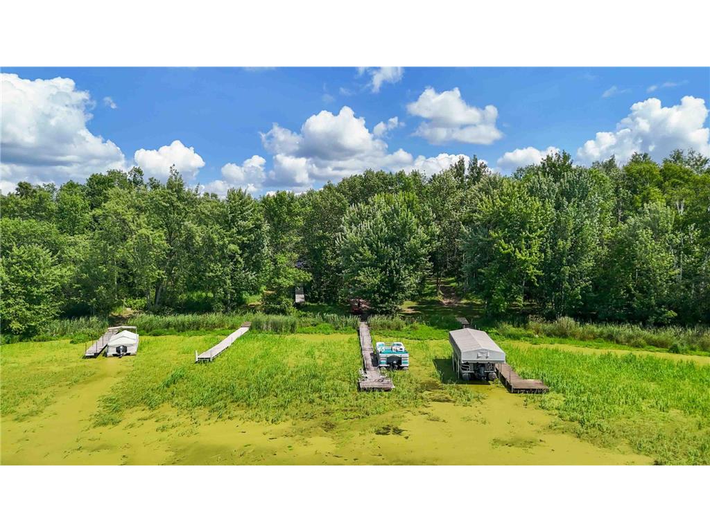 TBD Lots B & C 389th Avenue Aitkin MN 56431 - Ripple 6750859 image18