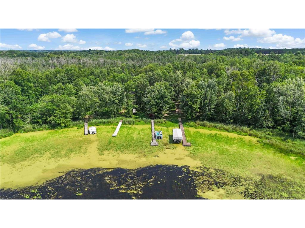 TBD Lots B & C 389th Avenue Aitkin MN 56431 - Ripple 6750859 image19