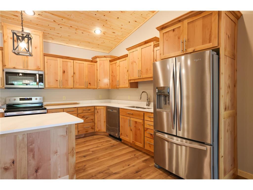 TBD Lots B & C 389th Avenue Aitkin MN 56431 - Ripple 6750859 image2