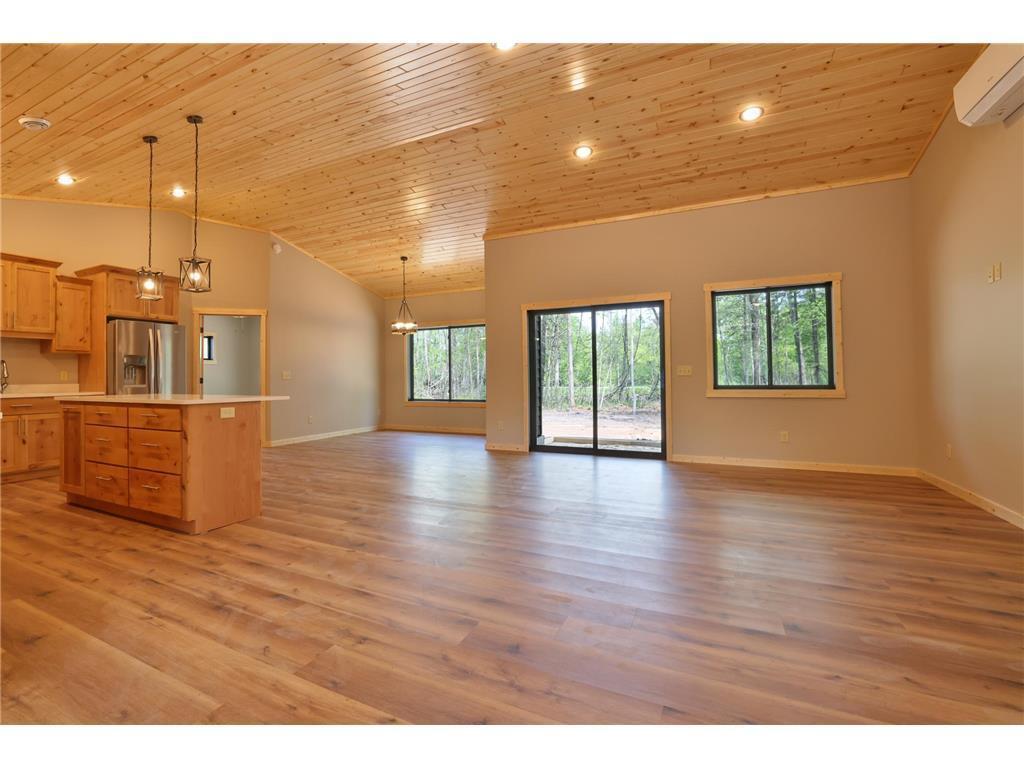 TBD Lots B & C 389th Avenue Aitkin MN 56431 - Ripple 6750859 image3