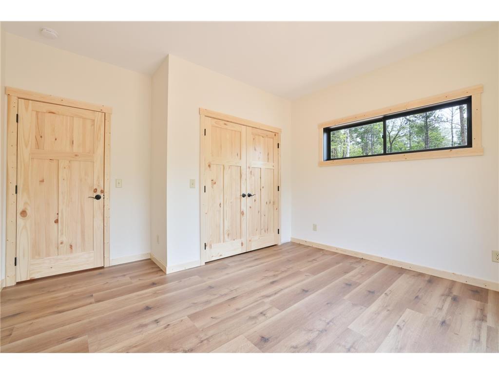 TBD Lots B & C 389th Avenue Aitkin MN 56431 - Ripple 6750859 image4