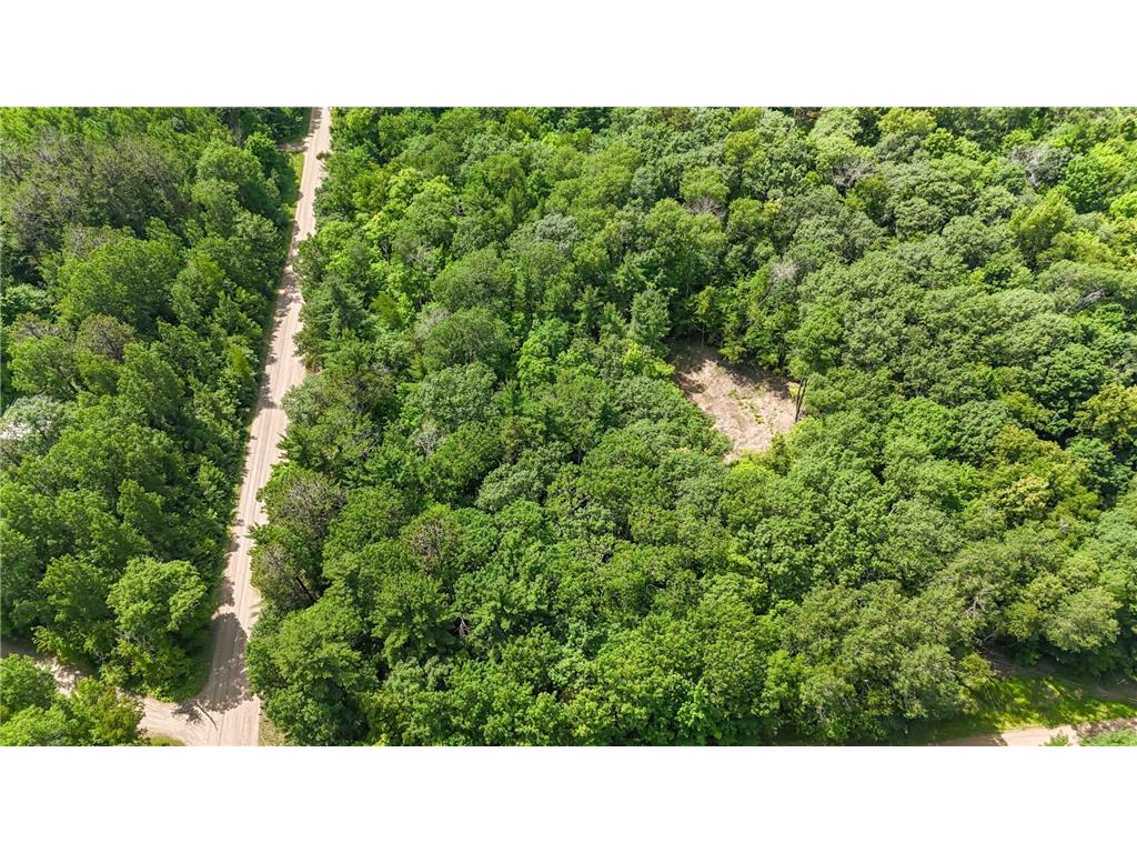 TBD Lots B & C 389th Avenue Aitkin MN 56431 - Ripple 6750859 image9