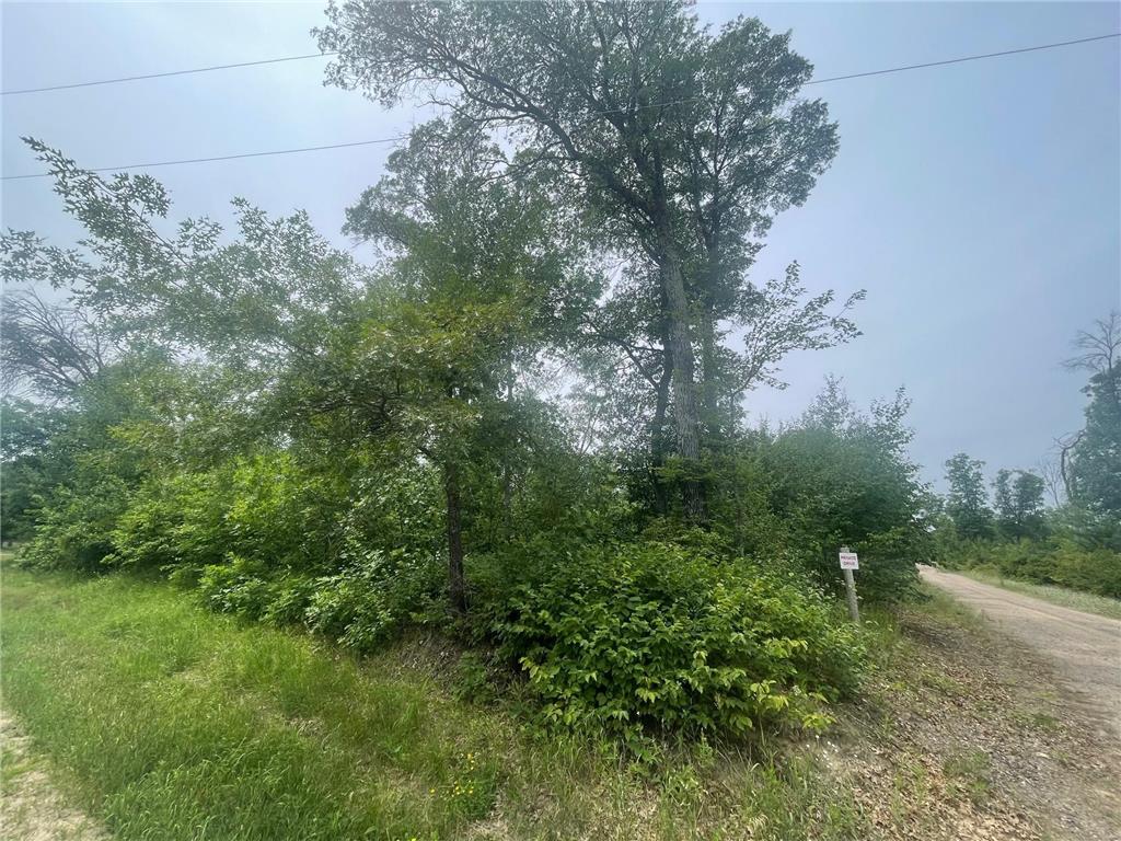 TBD Love Lake Road Brainerd MN 56401 6398222 image1