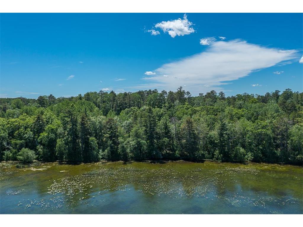 TBD Lower Cullen Road Nisswa MN 56468 - Lower Cullen 6383477 image1