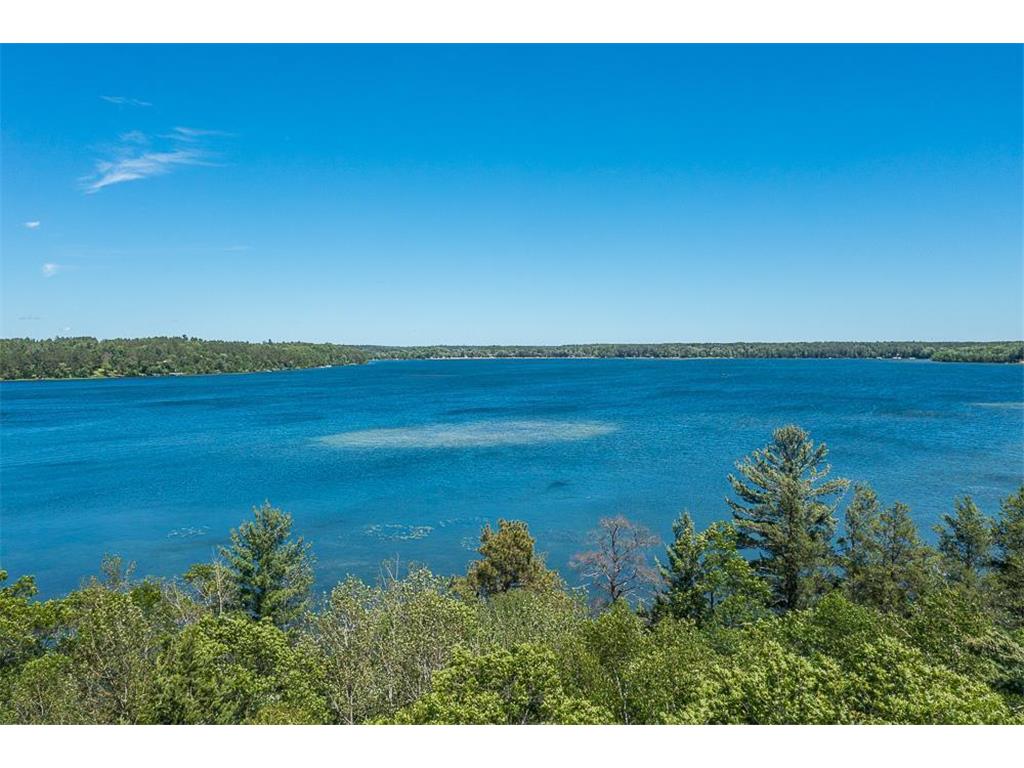 TBD Lower Cullen Road, Nisswa, MN, 56468 MLS 6533550 Edina Realty