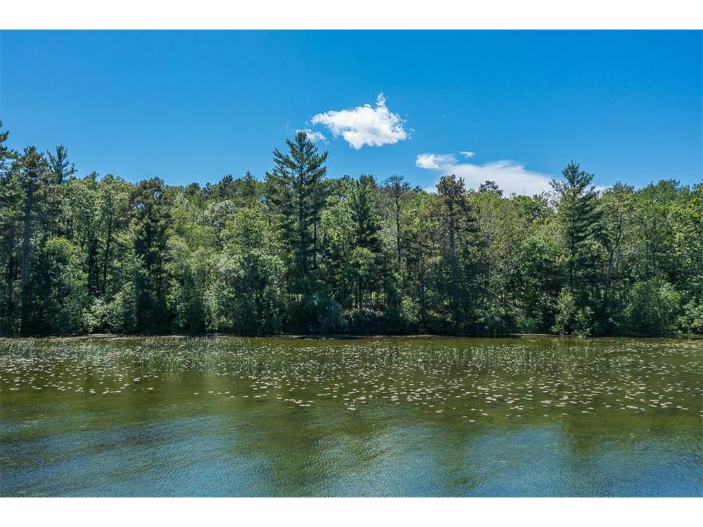 TBD Lower Cullen Road, Nisswa, MN, 56468 MLS 6533550 Edina Realty