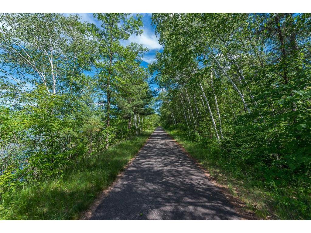 TBD Lower Cullen Road, Nisswa, MN, 56468 MLS 6533550 Edina Realty