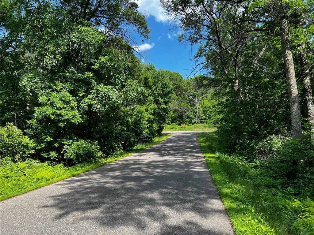 TBD Lower Sylvan Road SW Sylvan Twp MN 56473 6384963 image1