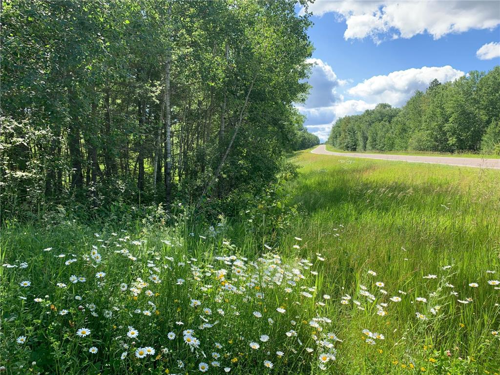 TBD Lower Ten Mile Lake Rd NW, Hackensack, MN, 56452 MLS 6469219