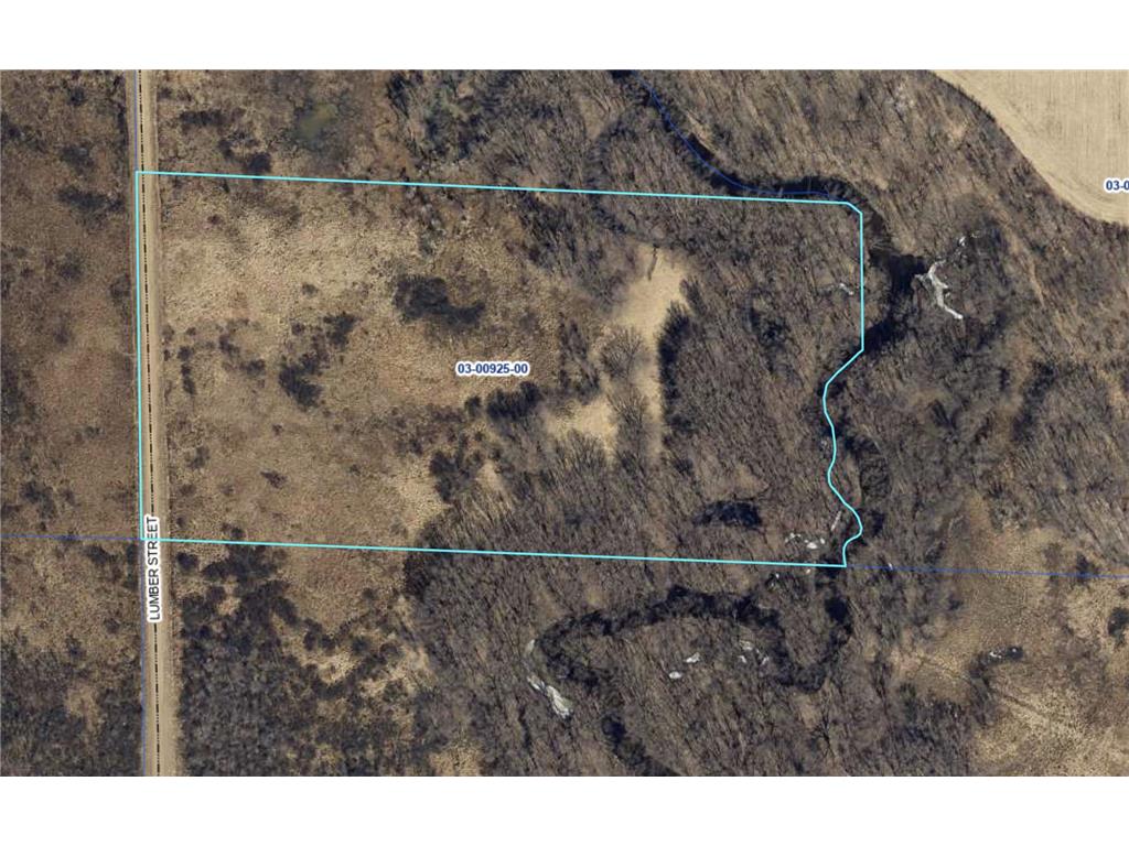 TBD Lumber Street Braham MN 55006 - Groundhouse River 6726806 image2