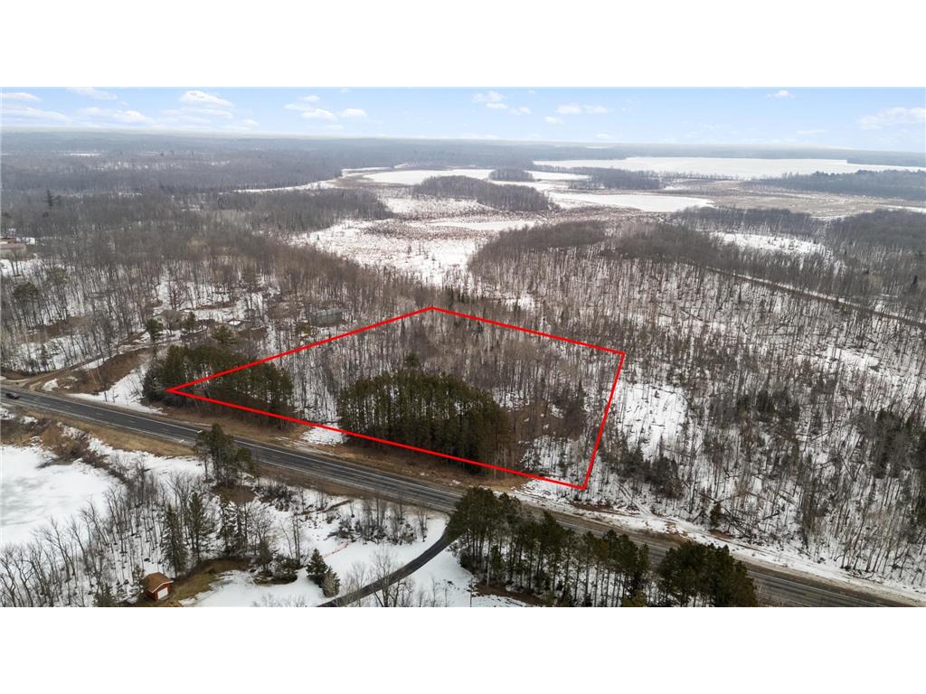 TBD MN-18 Garrison Twp MN 56401 6812672 image1