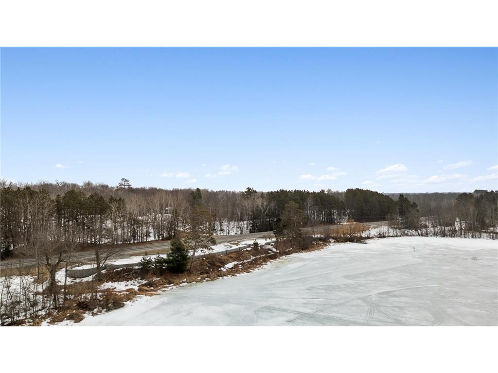 TBD MN-18 Garrison Twp MN 56401 6812672 image10