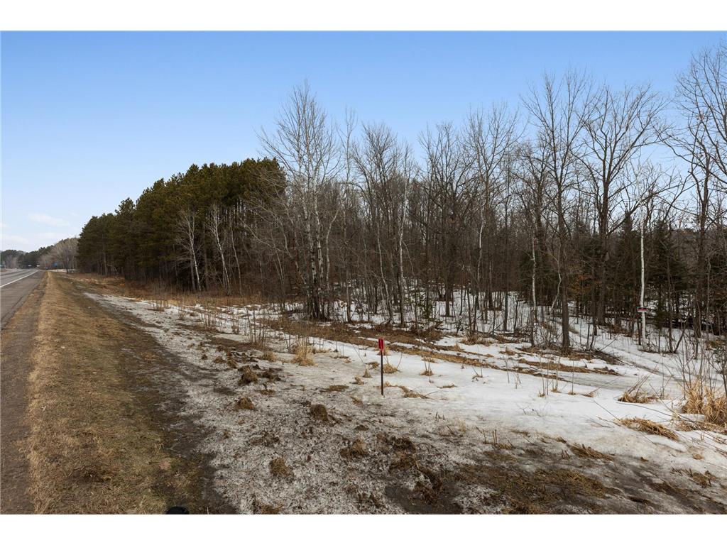 TBD MN-18 Garrison Twp MN 56401 6812672 image11