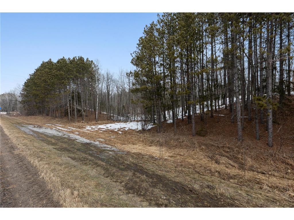 TBD MN-18 Garrison Twp MN 56401 6812672 image12