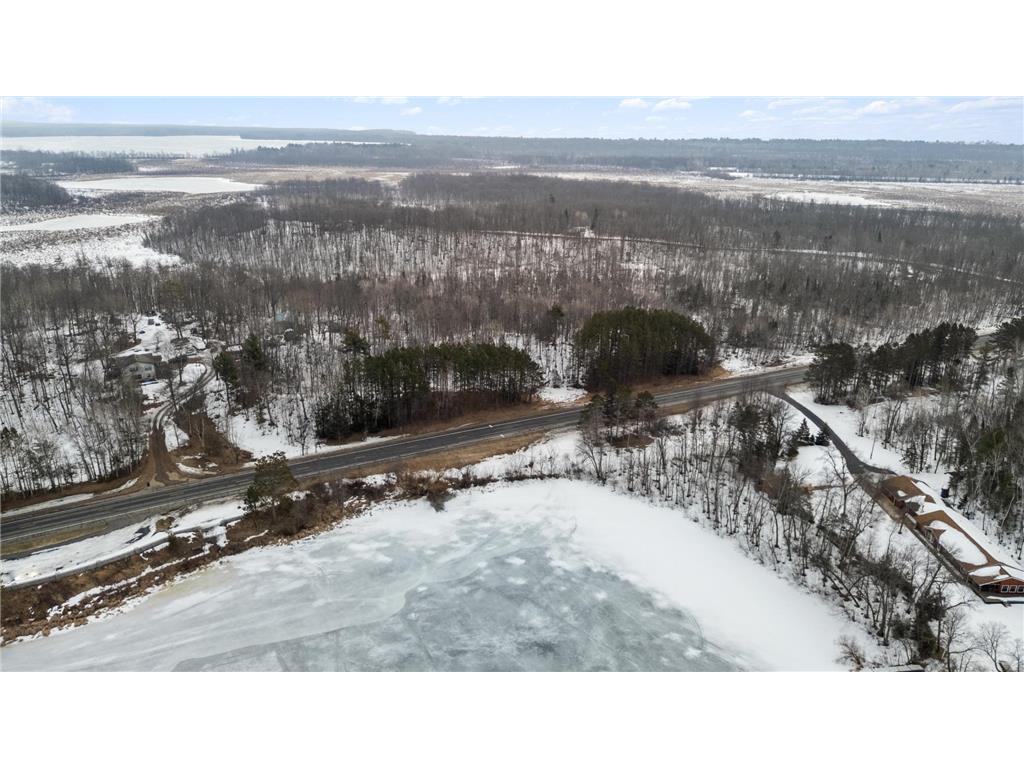 TBD MN-18 Garrison Twp MN 56401 6812672 image13