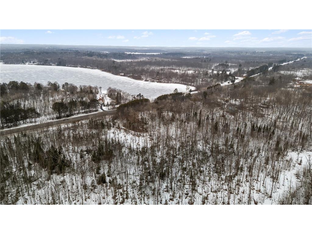TBD MN-18 Garrison Twp MN 56401 6812672 image14