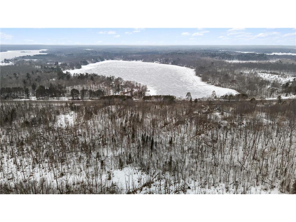 TBD MN-18 Garrison Twp MN 56401 6812672 image15