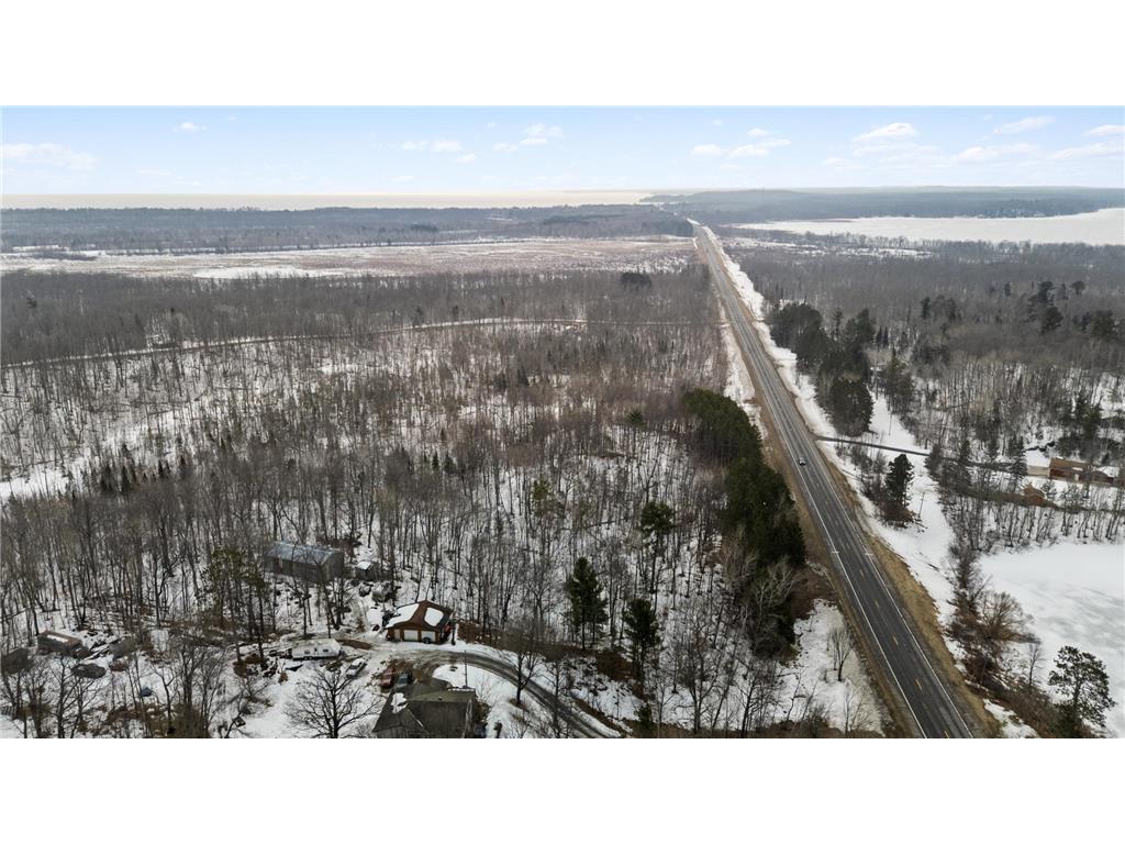 TBD MN-18 Garrison Twp MN 56401 6812672 image17